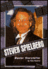 Steven Spielberg; Master Storyteller