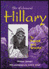 Sir Edmund Hillary: To Everest and Beyond