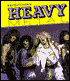 Heavy Metal