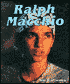 Ralph Macchio