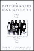 The Ditchdigger's Daughters