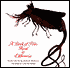 A Book of Flies: Real or Otherwise