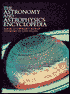 The Astronomy and Astrophysics Encyclopedia