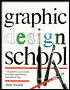 Graphic Design School