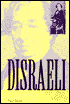 Disraeli: A Brief Life