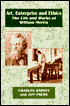 Art, Enterprise and Ethics: Essays on the Life and Work of William Morris