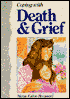 Coping with Death and Grief