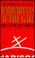 Barbarians at the Gate: The Fall of RJR Nabisco
