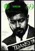 Transition: An International Review