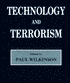 Terrorism Today