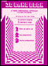 3-D Band Book: E-Flat Clarinet
