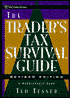 download Ted Tesser, Marketplace Books Staff book