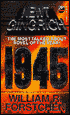 1945