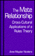 The Mate Relationship: Cross-Cultural Applications of a Rules Theory
