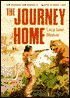 The Journey Home