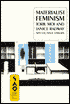 Materialist Feminism