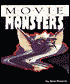 Movie Monsters