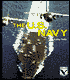 The U.S. Navy