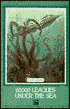20,000 Leagues under the Sea