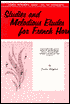 Studies and Etudes French Horn 2