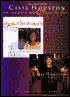 Cissy Houston -- He Leadeth Me & Face to Face by Cissy Houston: Book Cover