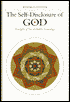 The Self-Disclosure of God: Principles of Ibn Al-Arabi's Cosmology