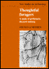 Thoughtful Foragers: A Study of Prehistoric Decision Making