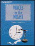Voices in the Night