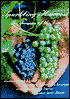 Sparkling Harvest: The Seasons of the Vine