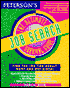 The Ultimate Job Search Survival Guide