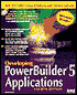 Developing Powerbuilder 5 Applications