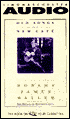 Old Songs in a New Cafe: Selected Essays