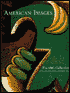 American Images: The SBC Collection of Twentieth-Century American Art