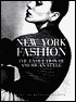New York Fashion: The Evolution of American Style