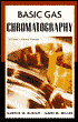 Basic Gas Chromatography