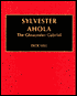 Sylvester Ahola: The Gloucester Gabriel