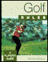 Golf Rules