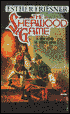 The Sherwood Game