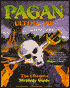Pagan - Ultima VIII: The Ultimate Strategy Guide