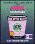 Computing Concepts with Java Essentials