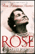 Rose: The Life and Times of Rose Fitzgerald Kennedy