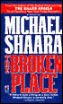 The Broken Place