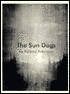 The Sun Dogs