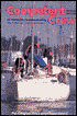 Competent Crew: An Introduction to the Practice and Theory of Sailing