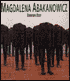 Magdalena Abakanowicz