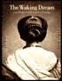 The Waking Dream: Photography's First Century, Selections from the Gilman Paper Company Collection