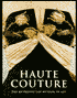 Haute Couture
