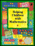 Helping Children with Mathematics