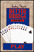 Play (The Better Bridge Series)