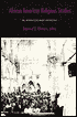 African American Religious Studies: An Interdisciplinary Anthology